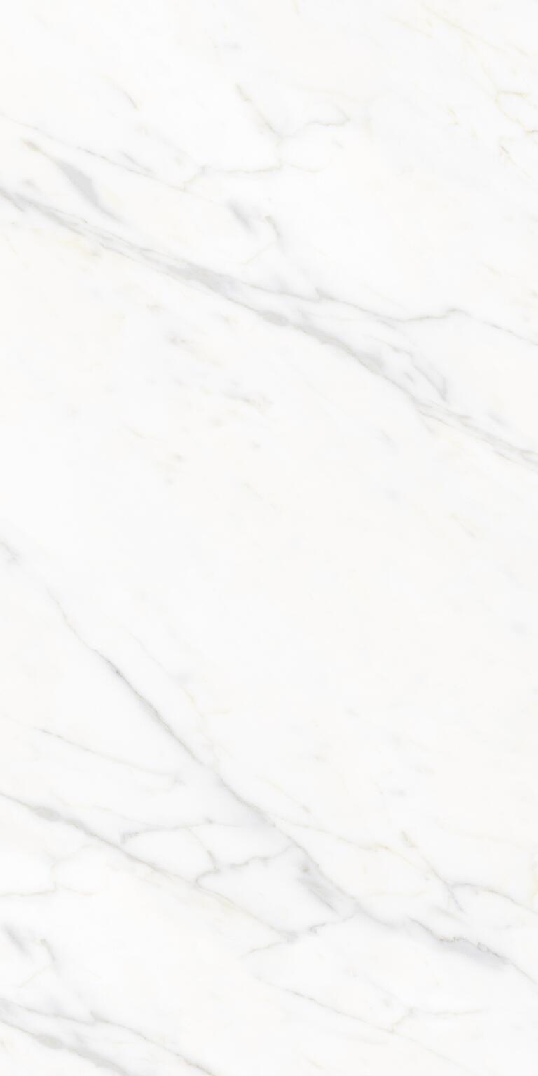 https://adm.eleganzaindonesia.com/storage/products/product_patterns/1748590736_CH12698AS 600c1200mm8.jpg